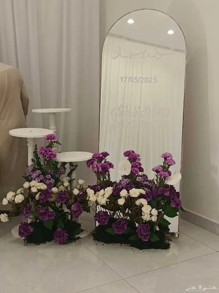 كوشات_الجوف  سكاكا  الجوف  كوشات_الجوف  تنسيق_حفلات_الجوف 6