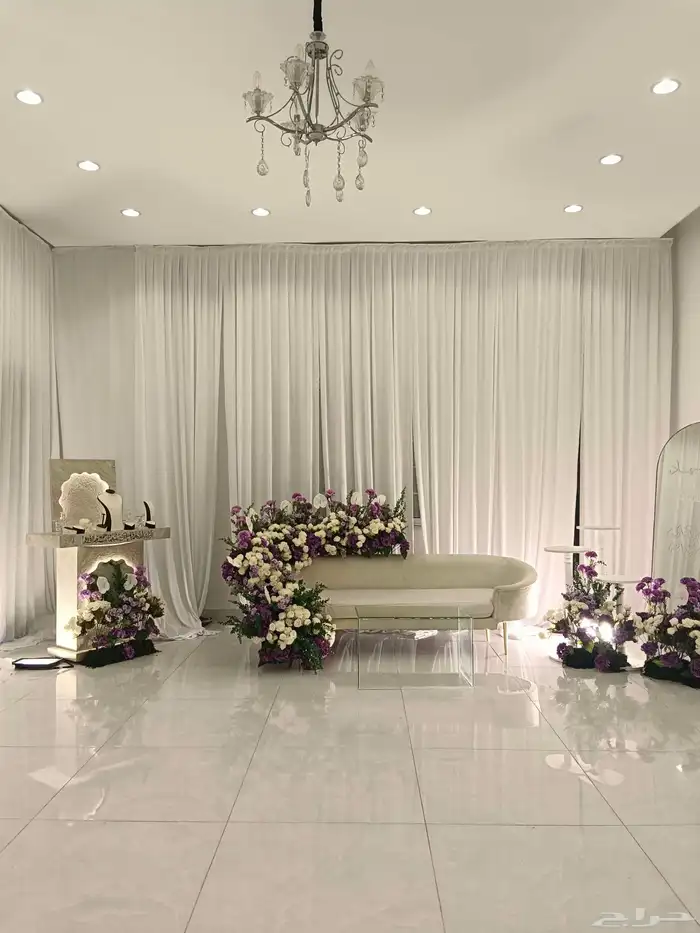 كوشات_الجوف  سكاكا  الجوف  كوشات_الجوف  تنسيق_حفلات_الجوف 8