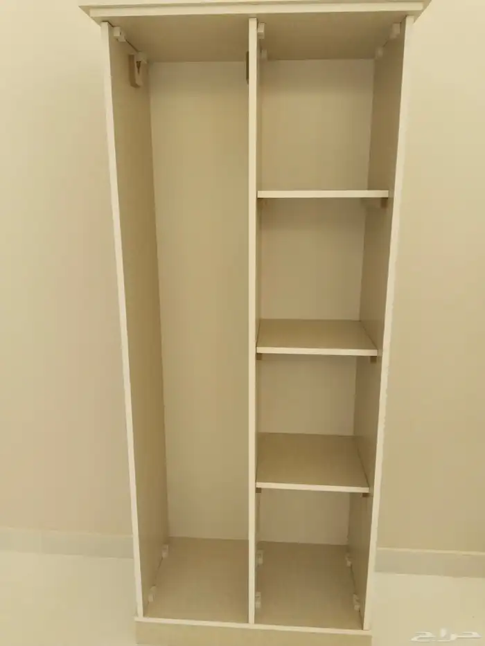 سراير ودواليب ولحافات ومراتب اسعار جمله.. 1