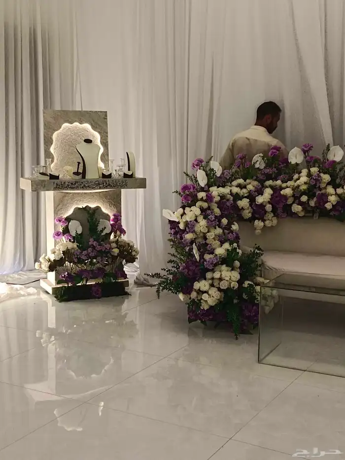 كوشات_الجوف  سكاكا  الجوف  كوشات_الجوف  تنسيق_حفلات_الجوف 2