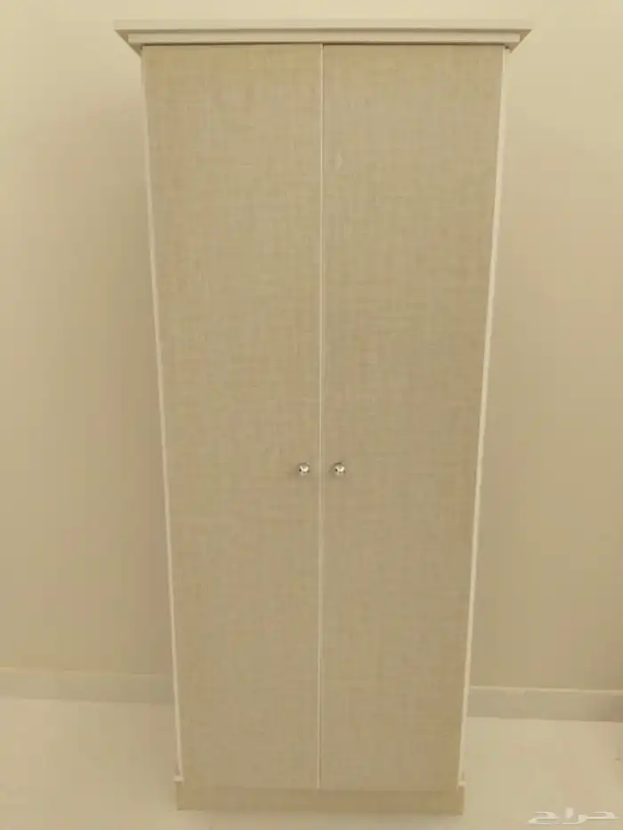 سراير ودواليب ولحافات ومراتب اسعار جمله.. 2