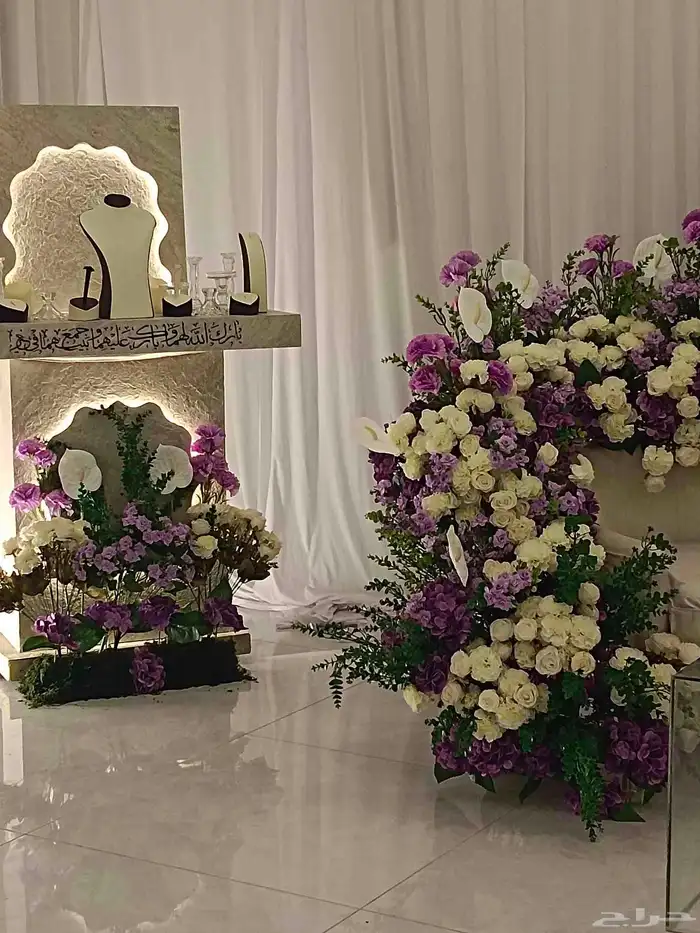 كوشات_الجوف  سكاكا  الجوف  كوشات_الجوف  تنسيق_حفلات_الجوف 0