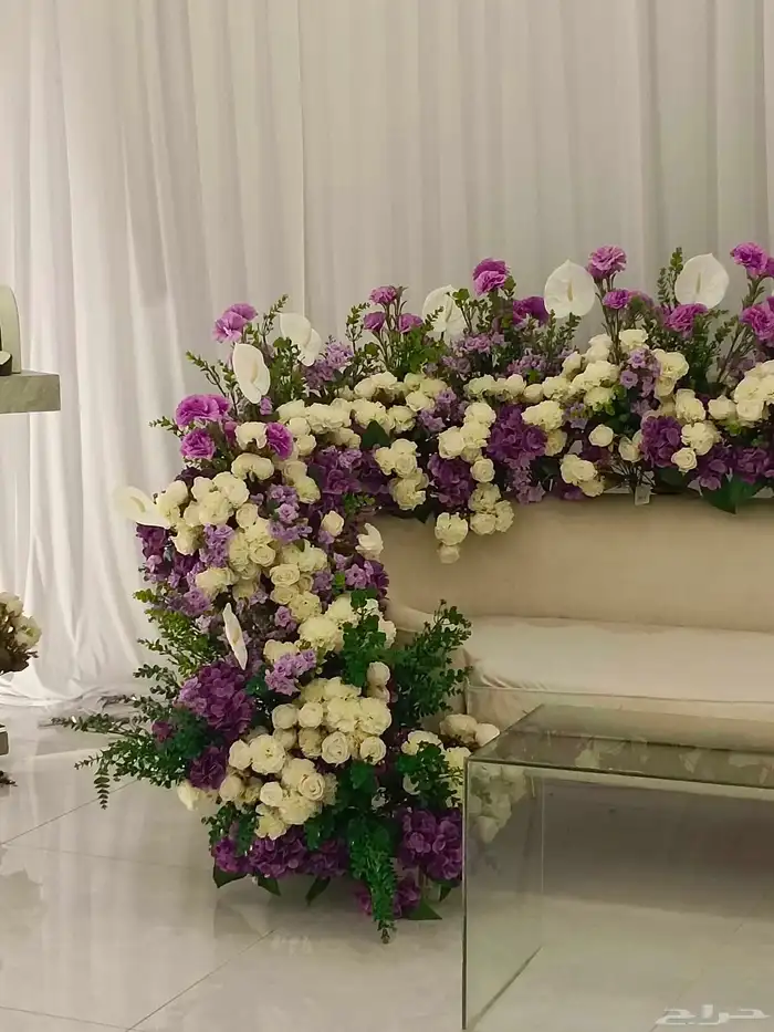 كوشات_الجوف  سكاكا  الجوف  كوشات_الجوف  تنسيق_حفلات_الجوف 7