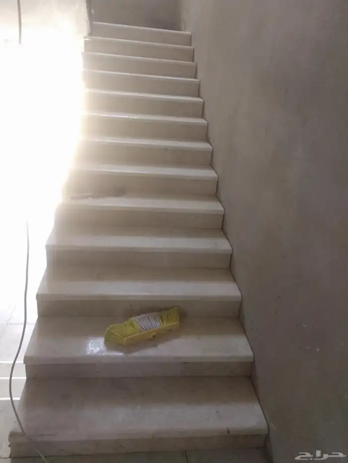 مبلط سيراميك مصري 0
