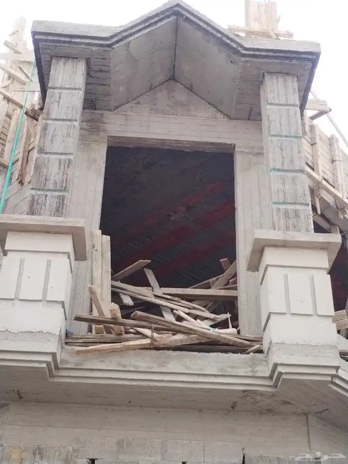 مقاول عظم مصري 3