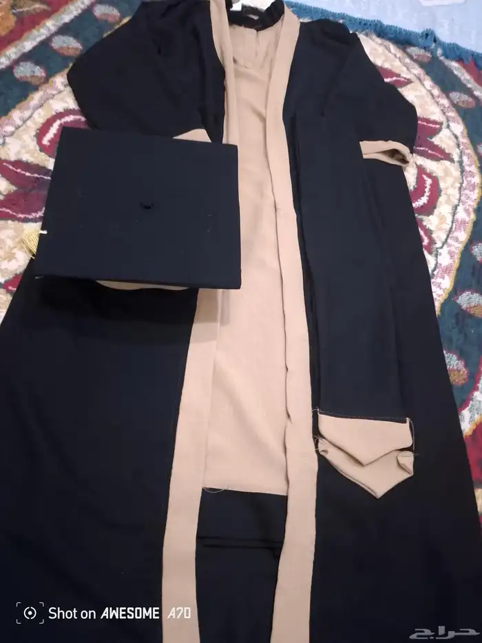 خياطة وتفصيل 0