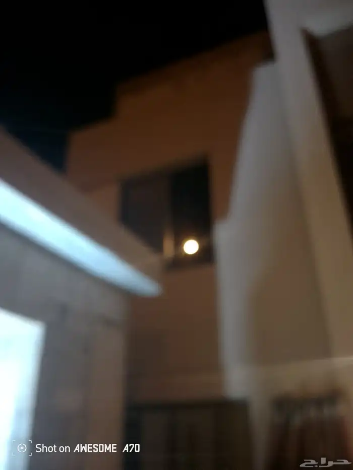 مقاول ملاحق مجالس 1