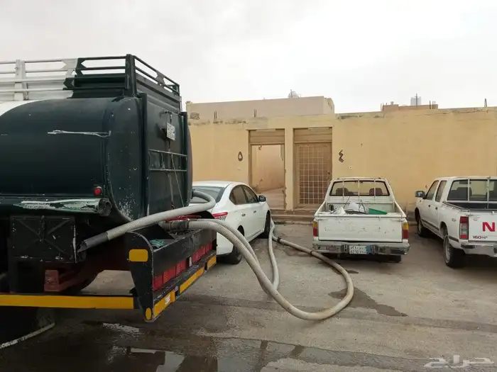 وايت ماء عنيزه عنيزة 1