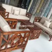 جلسات خارجيه 4