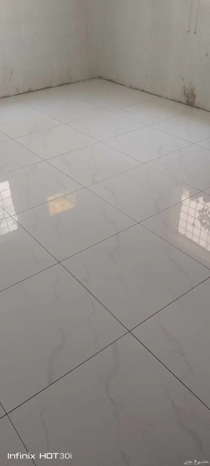 معلم بلاط 2