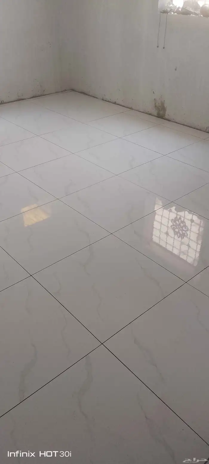 معلم بلاط 0