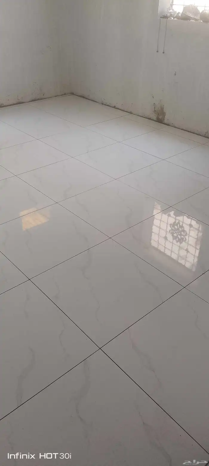 معلم بلاط 1