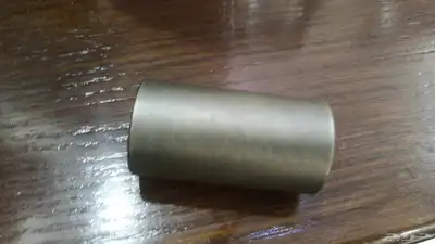 قطع غيارالكرينات الونشات الهيدروليكية طرمبات تعشيق وايرات 11