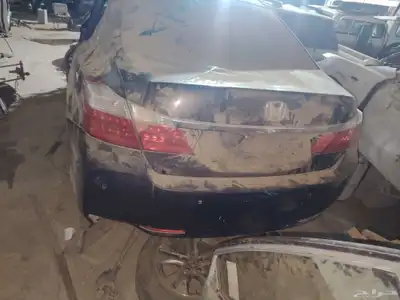 اكورد 2015 1