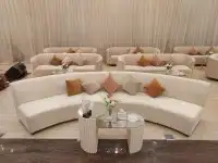 عندنا قهوجين سبابين كنب طاوله طعام زل سماعات العاب اطفال نطي 3