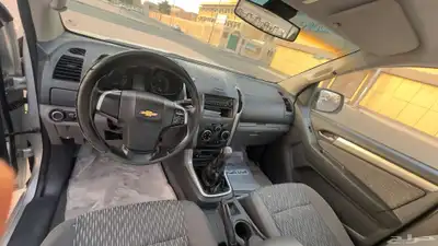 كولورادو 2013 2