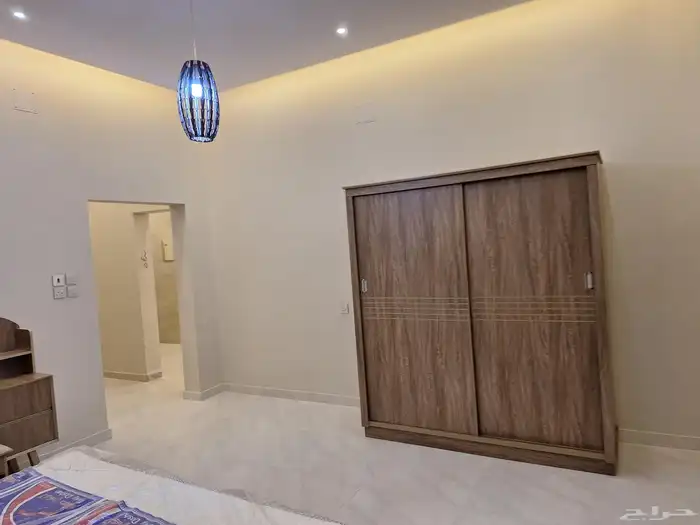 شاليه للبيع 6