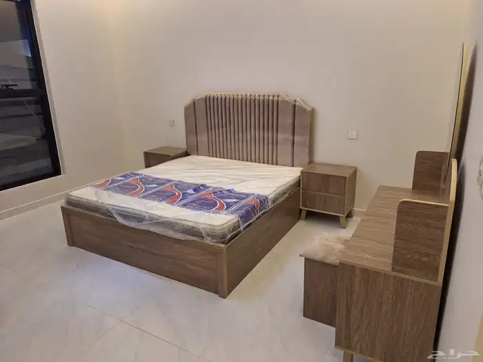 شاليه للبيع 5