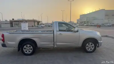 كولورادو 2013 6