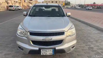 كولورادو 2013 0