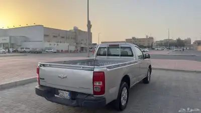 كولورادو 2013 3