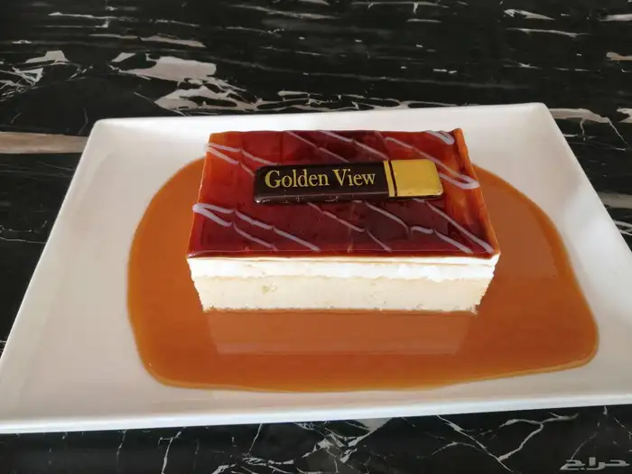 كورس تعليمي لحلا الكافيهات 16