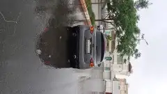 انفنتي Fx موديل 2010 6