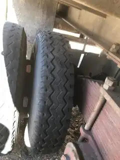 تيدر قاعده الماني 16 للبيع 1