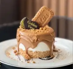 كورس تعليمي لحلا الكافيهات 3