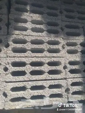 مواد بناء 10