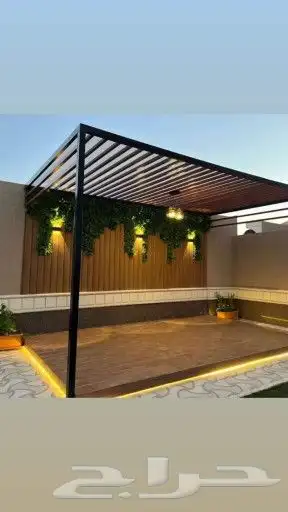 حداد. بايكات. مضلات. ستاره. مواقف. هناجر. مستودعات. سندوتش. 8