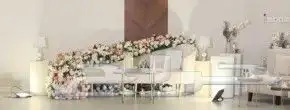 العاب ترفيهيه طاوله بلوت بلياردو فرفيره اسهوم تنس هوكي كراسي 31