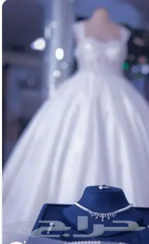 استوديو تعديل وتنفيذ زفات بالاسماء _شيلات  تخرج مواليد 4