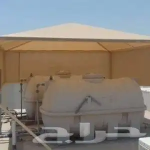 مضلات بجميع اشكالها 8