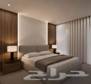 غرف نوم خزائن جديده أحدث الموديلات والتصميم الجديدة لغرف 4