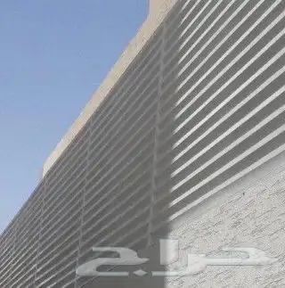 مضلات سواتر برجولت اصباغ وعاوزل الموقع الشرقيه 4