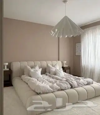 غرف نوم خزائن جديده أحدث الموديلات والتصميم الجديدة لغرف 6