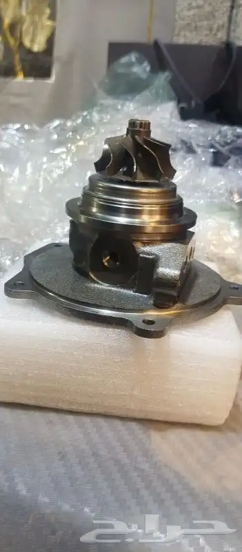 Honda Accord Turbo1.5 Repair and change 0