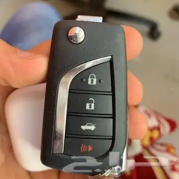 محل نسخ مفاتيح نسخ وبرمجه 0