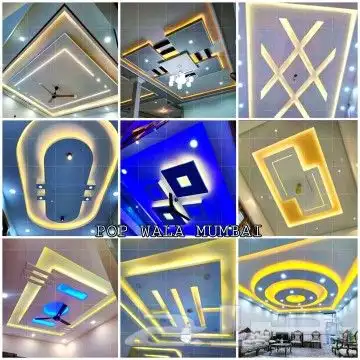 jyps aydi work in khames mashait CONTACT 0