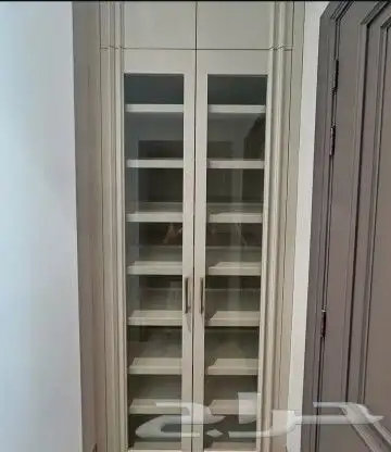 دواليب وخزائن 7