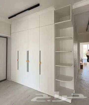 دواليب 8