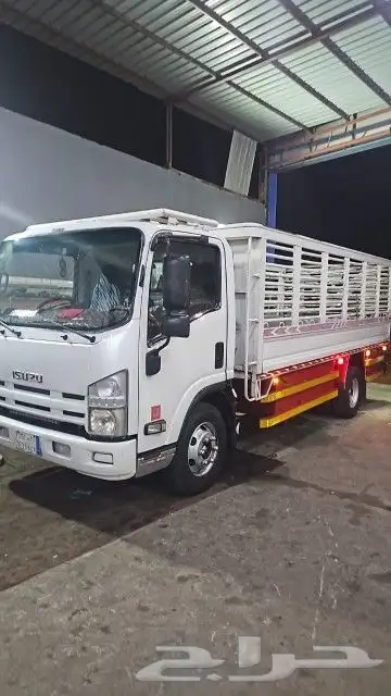 دينه بالمشوار ونقل عفش داخل وخارج جده 0