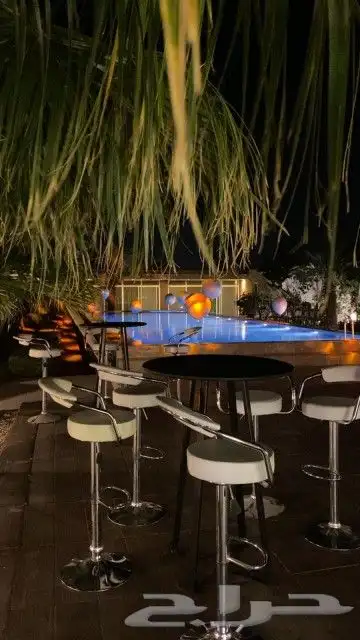 تاجير جلسات 0