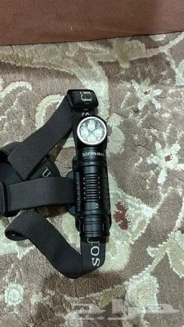 كشاف رأس مدخل الشاحن usb c 0