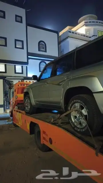 سطحه متواجده في القصيم وراجع الئ الرياض ونجران 0