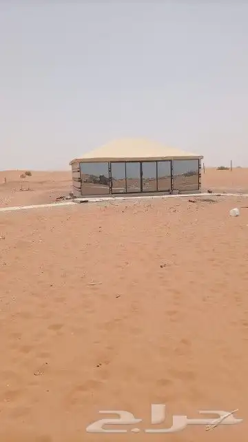 تفصيل خيما ملكي وعادي وامظلات 3