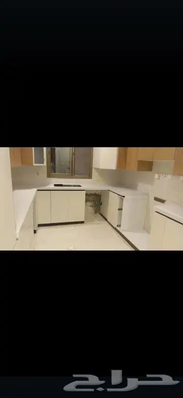 مطابخ تفصيل صاج الماني مفصلات هيدرولك ايطالي 3