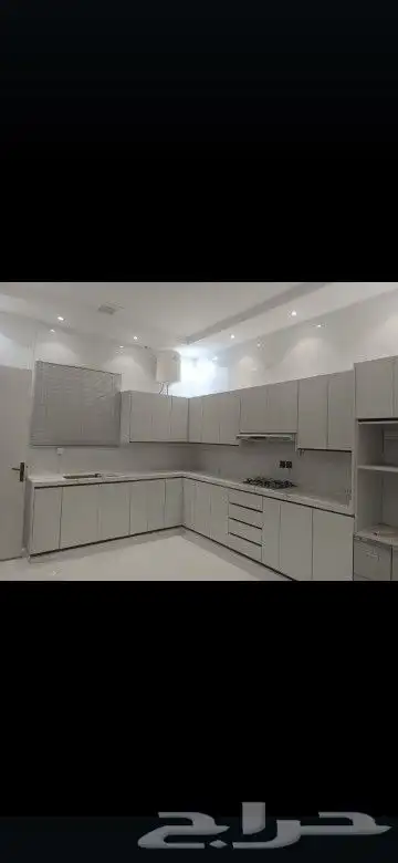 مطابخ تفصيل صاج الماني مفصلات هيدرولك ايطالي 4