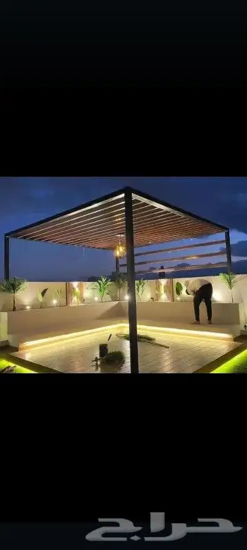 جده مشرفة 4